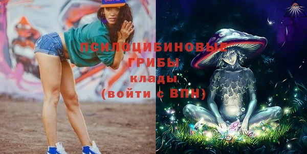 скорость Бронницы