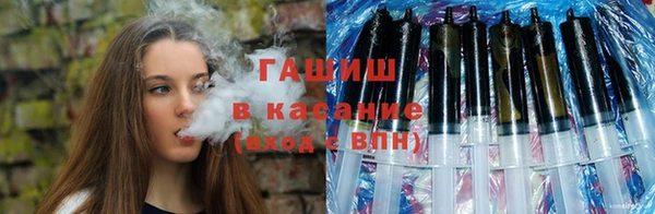 бошки Бородино