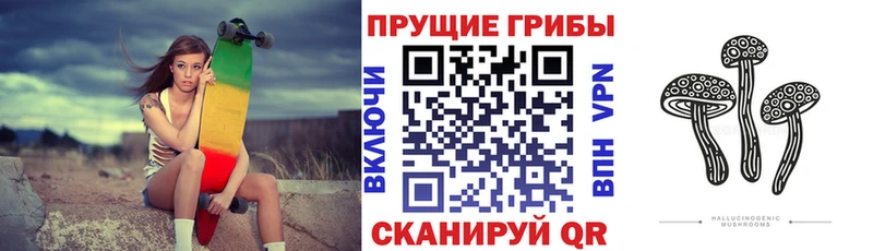 Купить закладки  Лагань  Галлюциногенные грибы мухоморы 